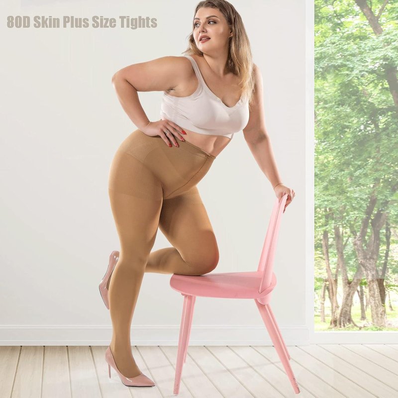 Large pantyhose, Nylon tights, Sexy tights