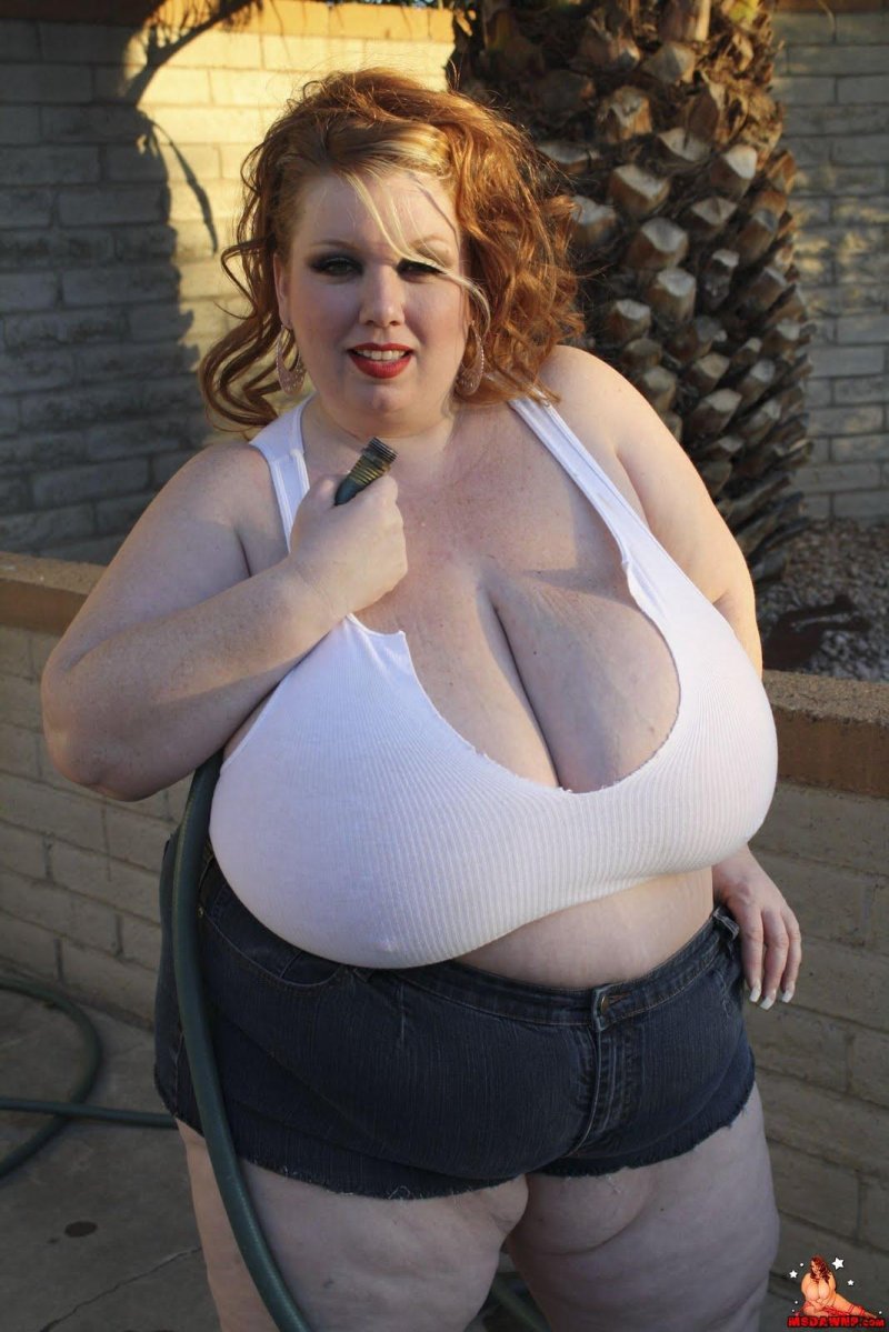 Dawn perignon, Ms dawn perignon, Naked bbw Dawn Perignon