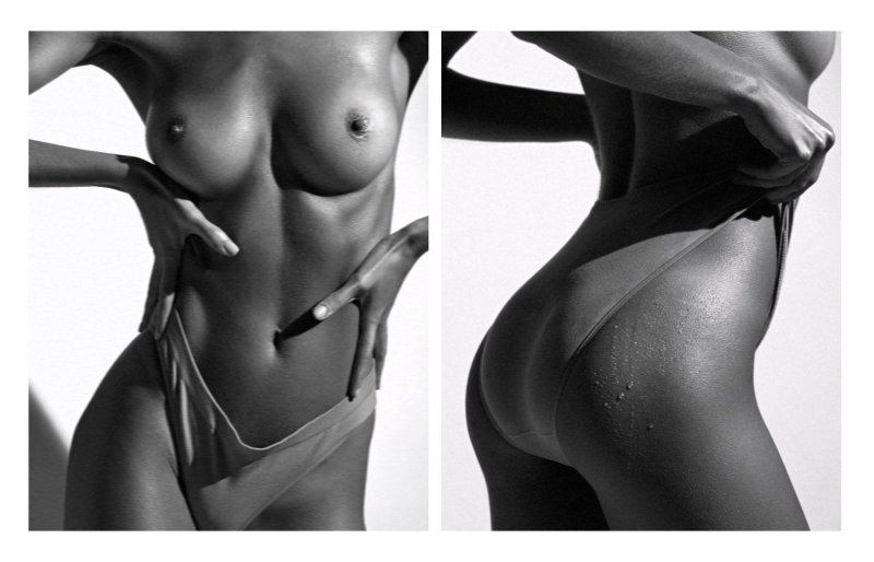 Erotic, Photo shoots nude, Frank photo shoot