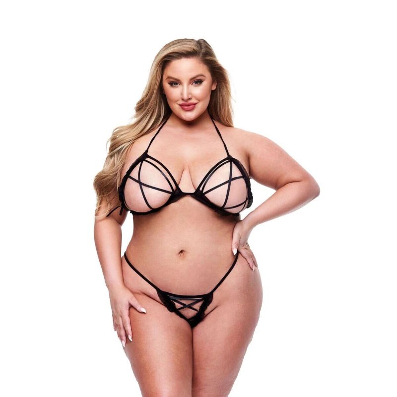 Ashley Alexis Saiz plus, Ashley Alexis Model Plus, Ashley Alexis alexiss in underwear