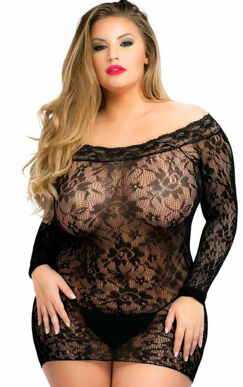 Ashley Alexis Saiz plus, Alexis Ashley, Ashley Alexis model Plus Size