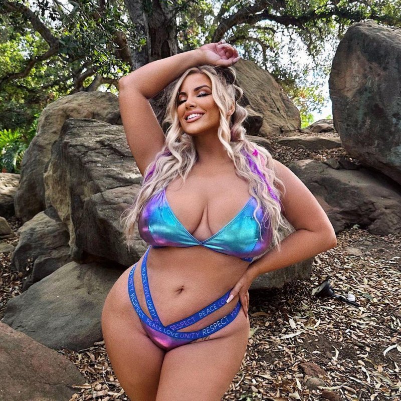 Ashley Alexis Model Plus, Ashley Alexis model Plus Size, Ashley alexiss