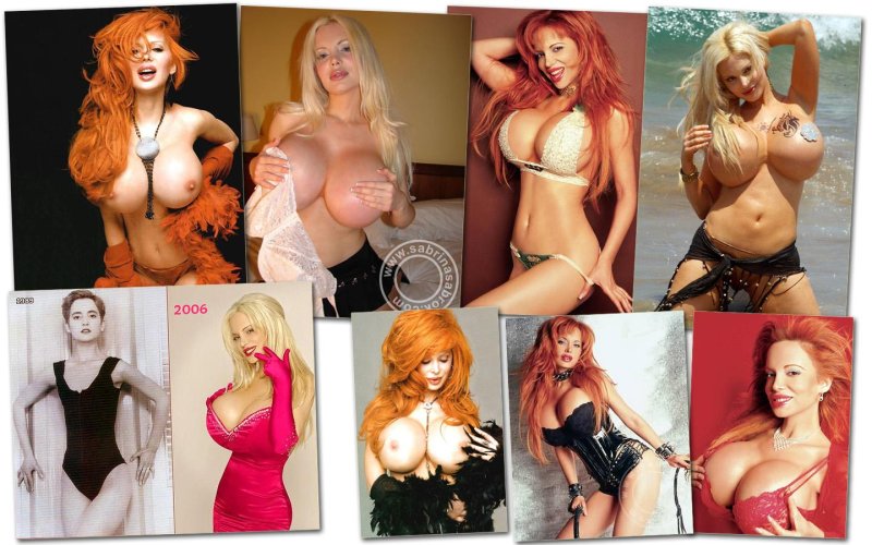 Sabrina sabrok, Sabrina sabrok Big boobs, Sabrina Sabrov