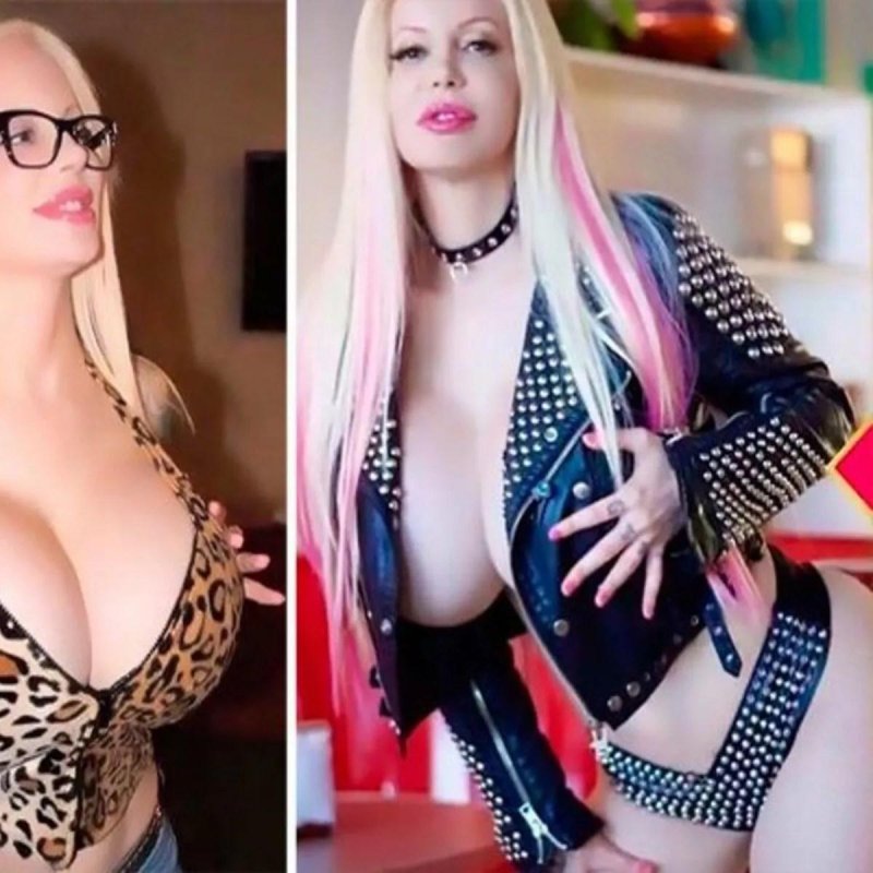 Sabrina sabrok Big boobs, Sabrina Sabrov, Sabrina sabrok