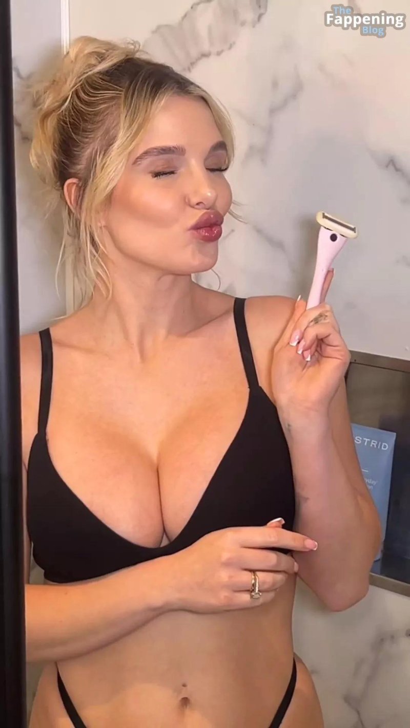 Helen flanagan, Erotic, Helen flanagan nude