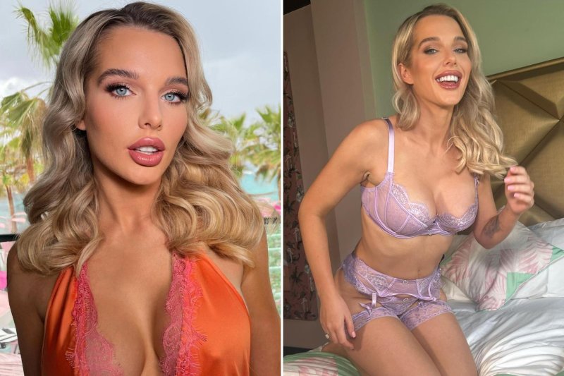 Helen Flenagan, Helen flanagan, Helen Flenagan Golaya