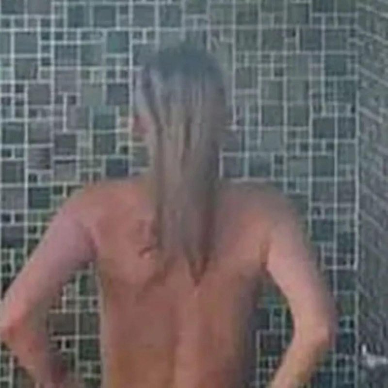 In the shower, Girl shower, Woman in the shower