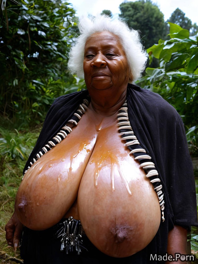 Grandmother Big Tits, Fat black women with big tits, Fat black women with huge boobs