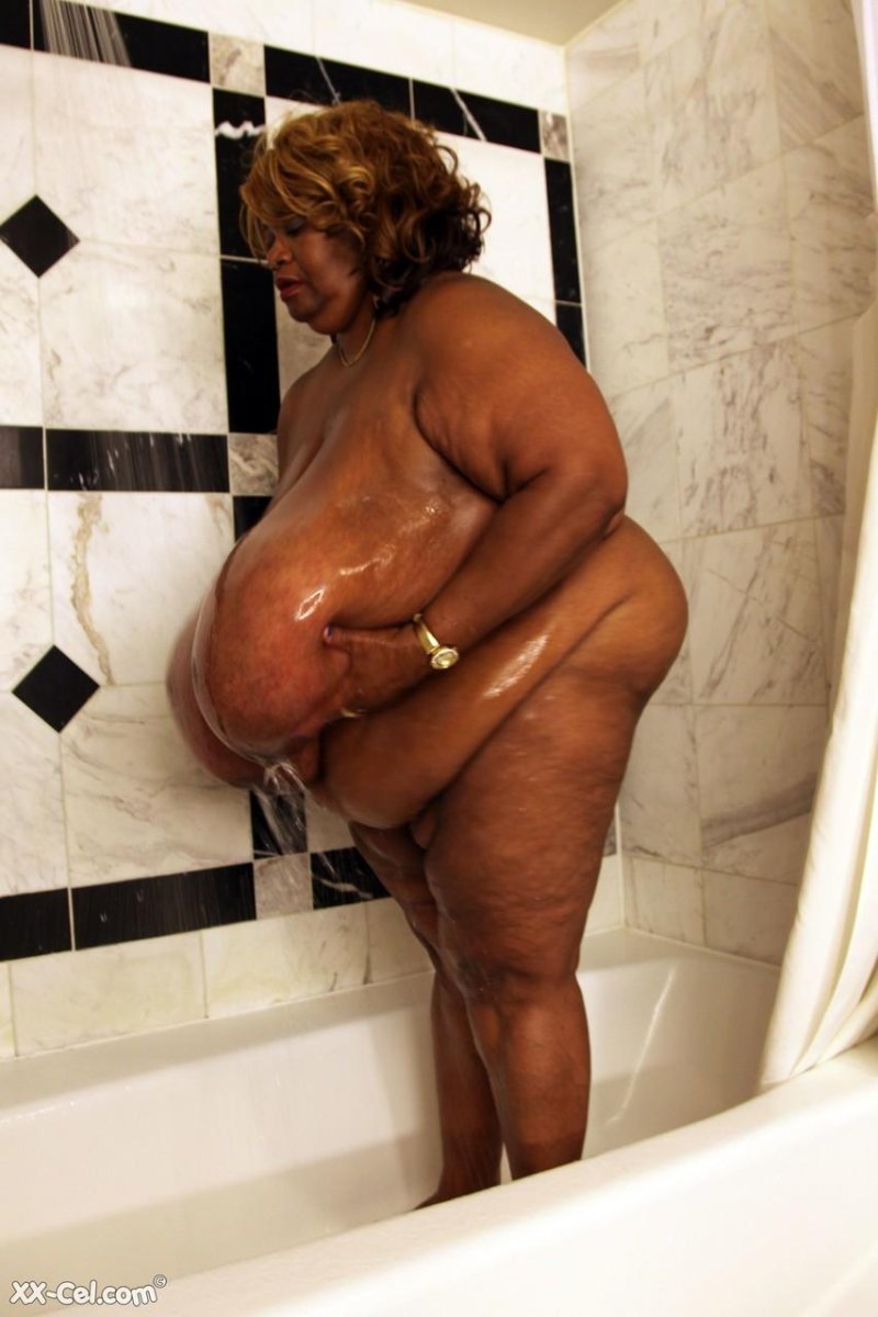 Annie Hawkinsterer, Very big tits Norma Stitz, Giant natural boobs