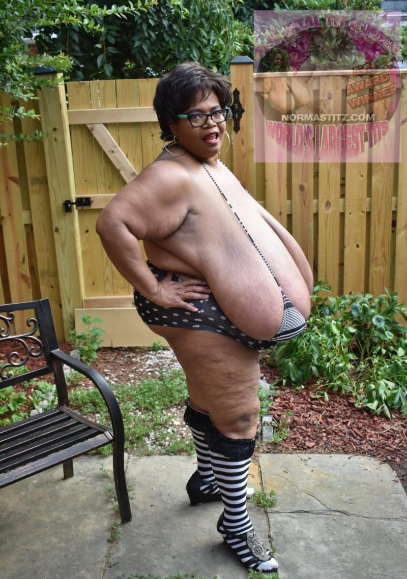 Norma stitz, Annie Hawkinsterer, Annie Hawkins