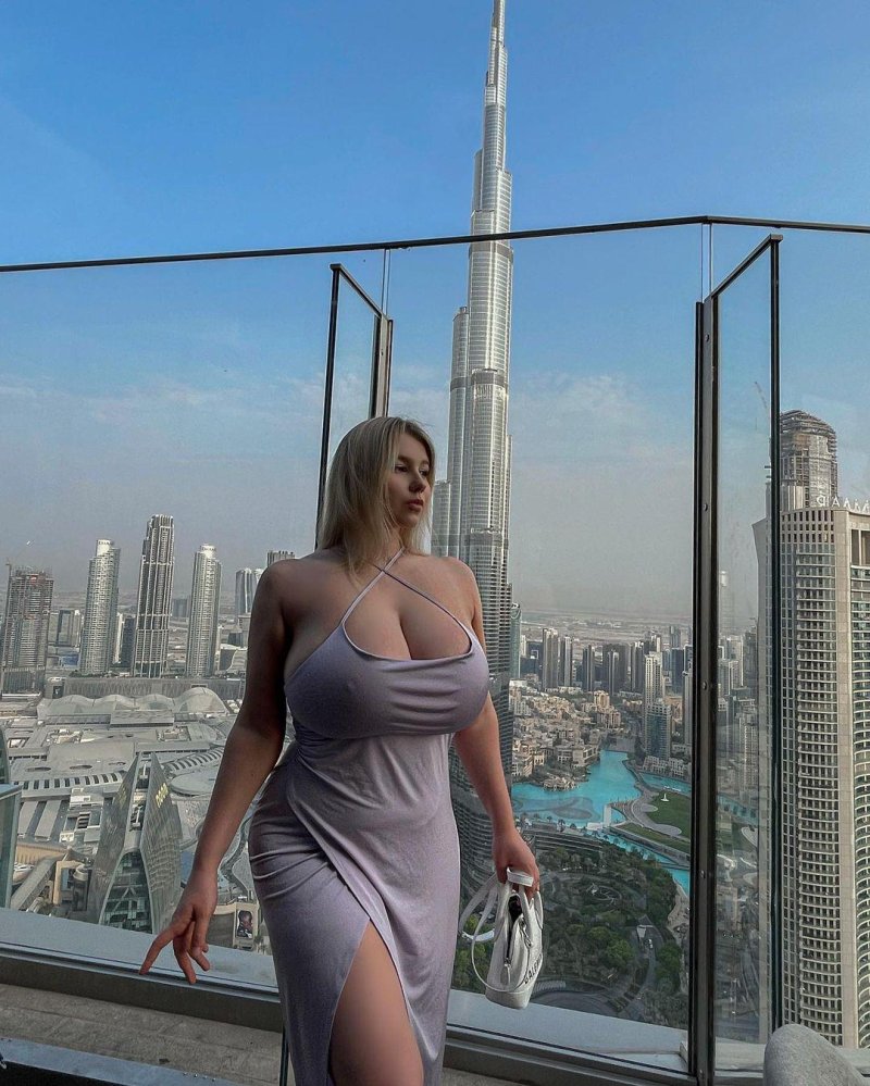 Praskovya Pozdnyakova Paraskeva, Missparaskeva Big Tits, Pasha Pozdniakova Naked Tits
