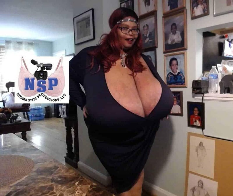 Annie Hawkinster Sters, Annie Hawkins Turner Naked, Very big tits Norm Stitz