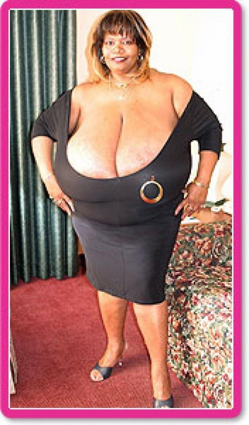 Annie Hawkinster Sters, Annie Hawkins Turner Naked, Annie Hawkins Turner Tits