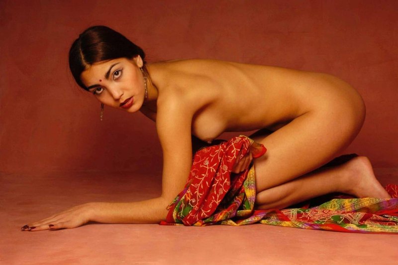 Beautiful Indian women without clothes, Indian girl naked, Naked Indian women