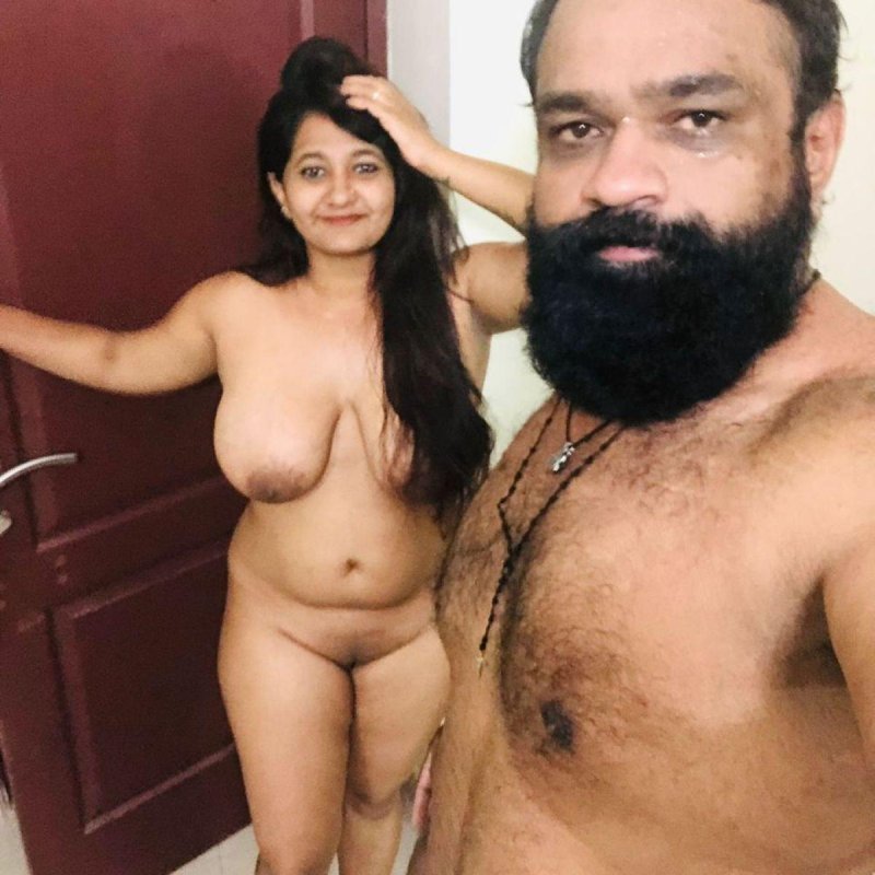 Porn, Naked Tamil women, Mature women in porn