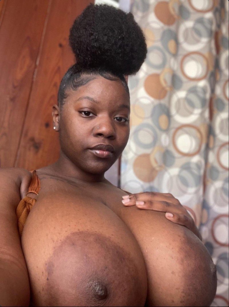 Black woman big boobs, Erotic, Ebony big boobs