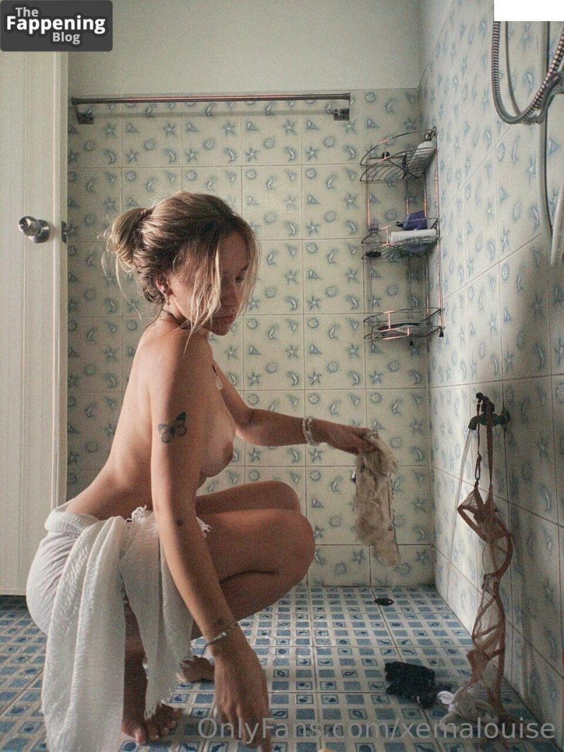 Naked Aiza Dolmatova, Girl, Aiza Dolmatova Slov
