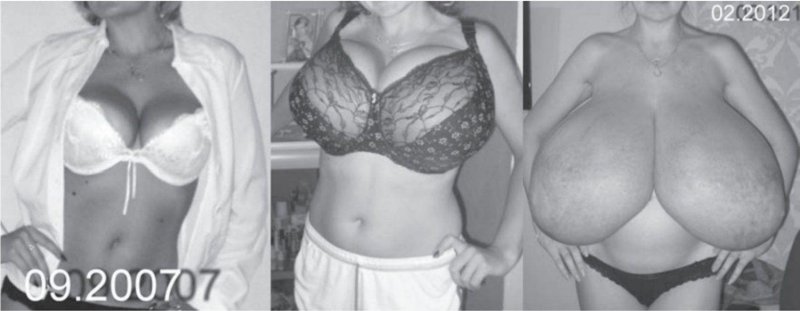 Chelsea Charms, Chelsea Charms Big breast, Chelsea Charms and Maxi Mounds Tits