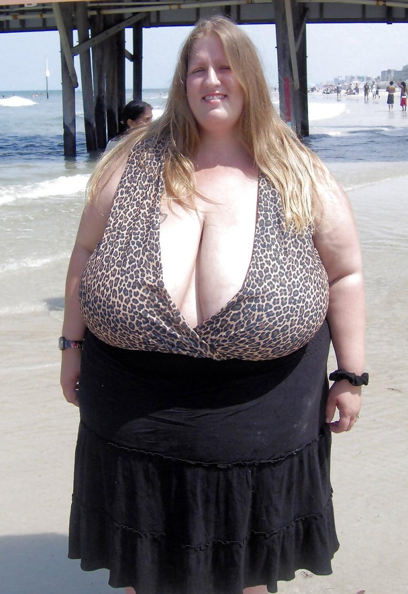 Fat with huge breasts, Jacks about big boobs, Naked bbw Dawn Perignon