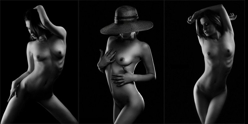 Beautiful poses for a nude photo shoot, In the style of nude, Erotica nude