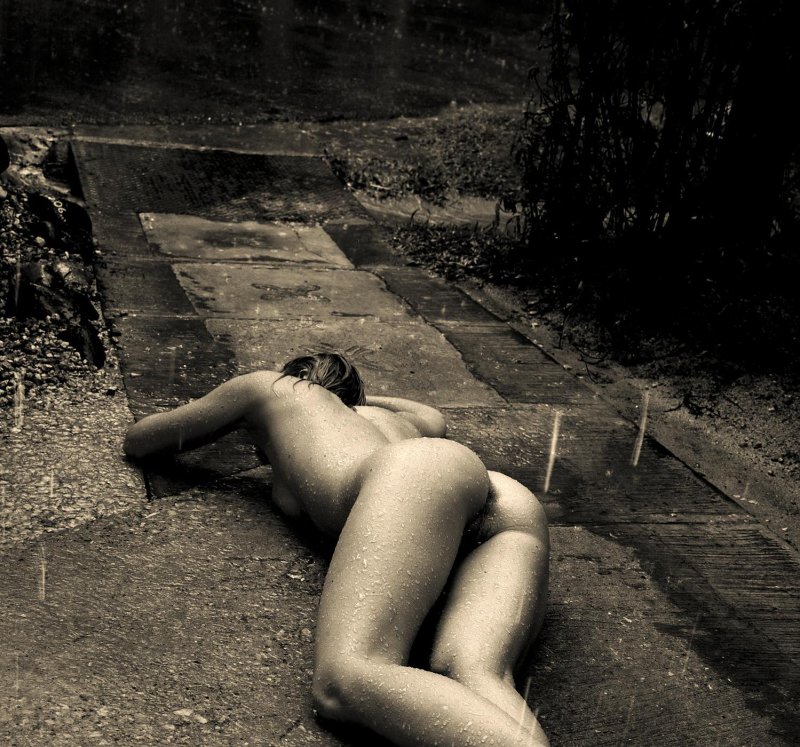 Forced nudes nude, Naked, Erotic photo
