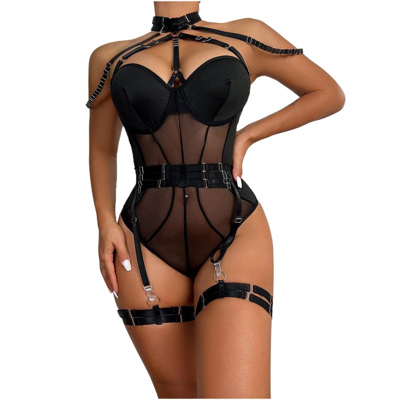 Sexy underwear, Sexy female underwear, Erotic underwear