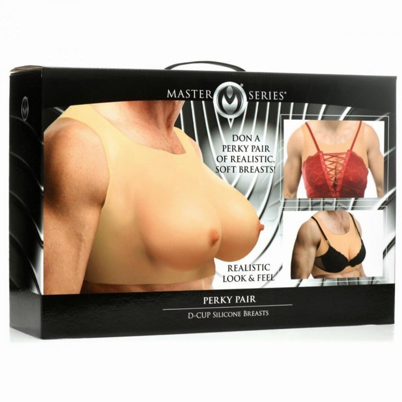 Falled breasts, Faling silicone breast, Artificial breasts