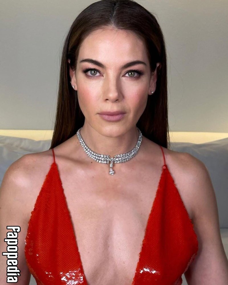 Michelle monaghan, Michelle Mnegen, Michelle monaghan nude