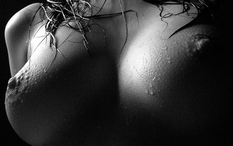 Erotikai, Erotic breast, Breasts female erotica
