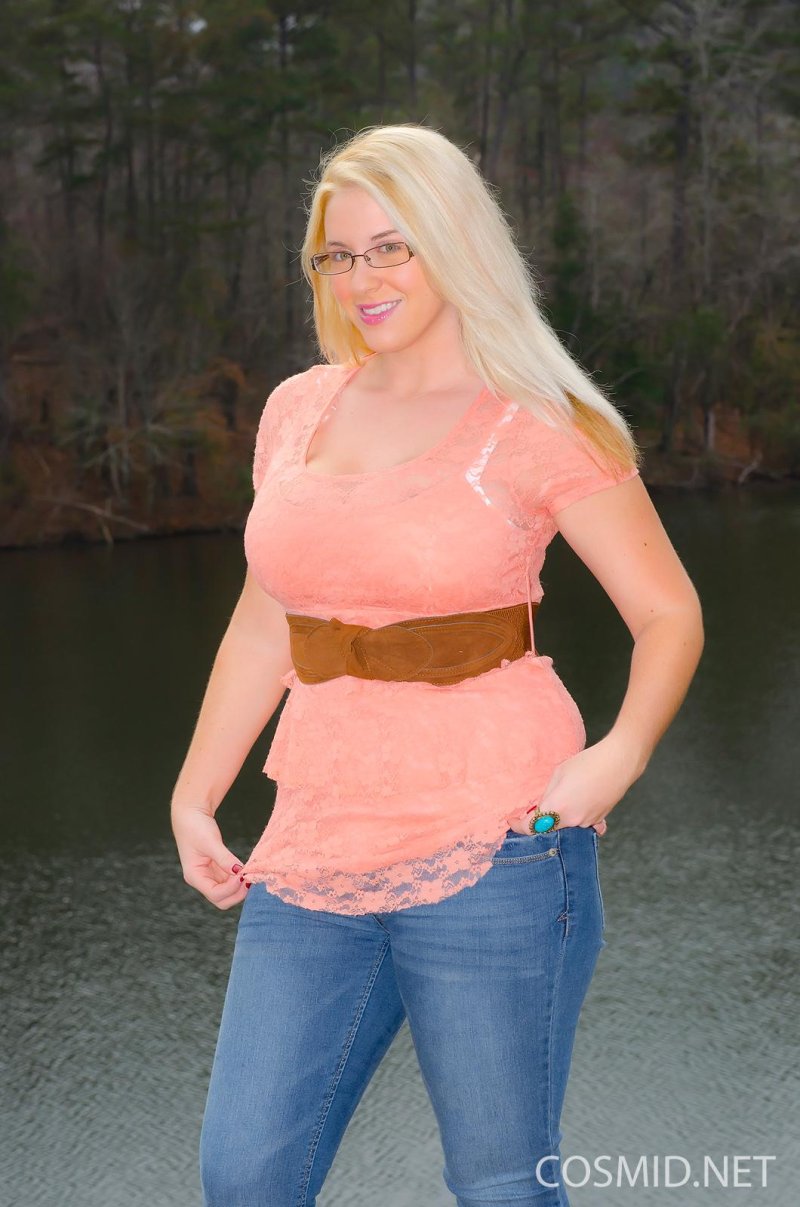 Raquel stoops, Rockell starbux, Hot bbw