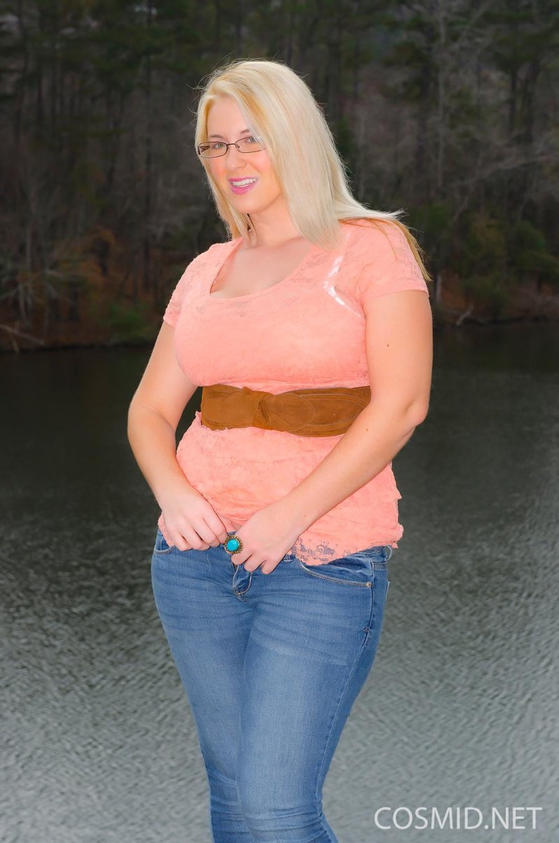 Raquel stoops, Rockell starbux, Hot bbw