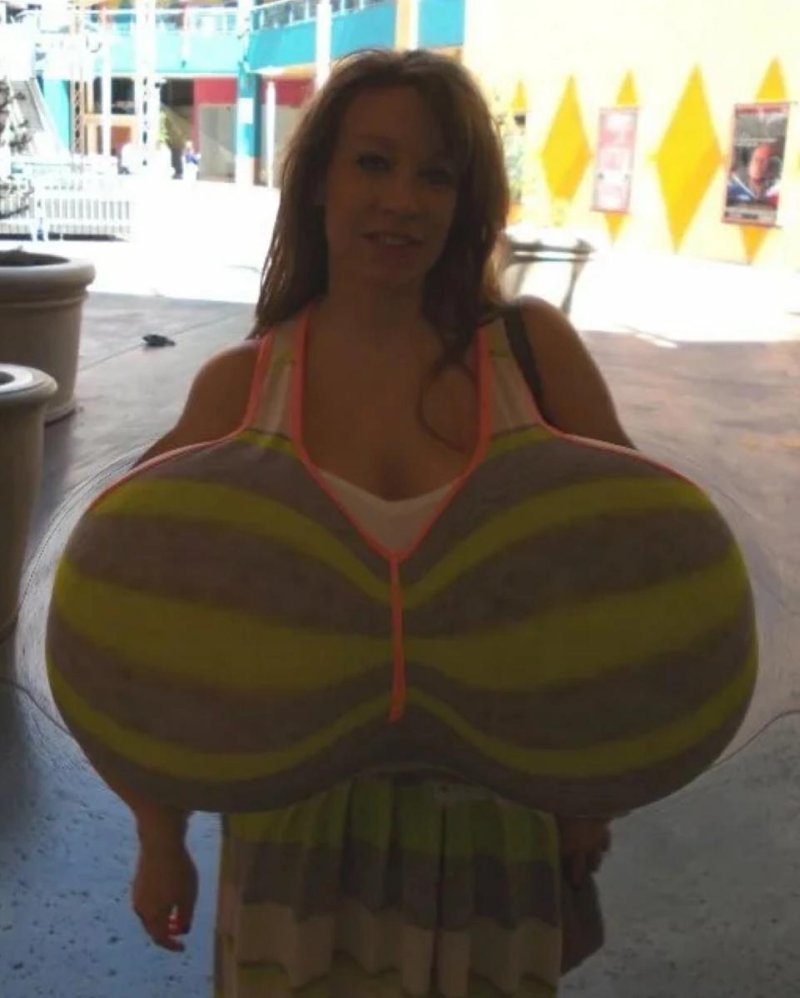 Chelsea Charms, Chelsea Charms and Maxi Mounds Tits, Chelsea Charms Big breast