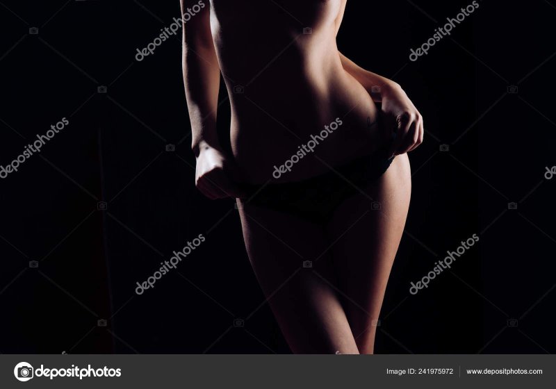 Beautiful female body, Erotic woman, Sexy female body