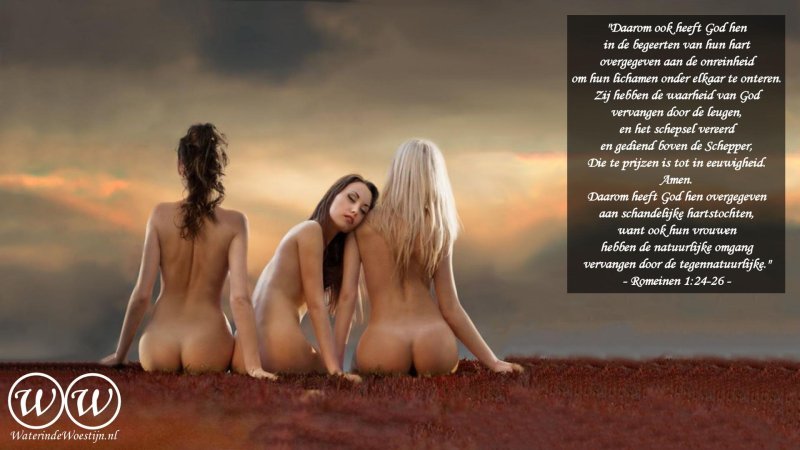 Three beautiful girls nude, Two beautiful girls nude, Two naked girls