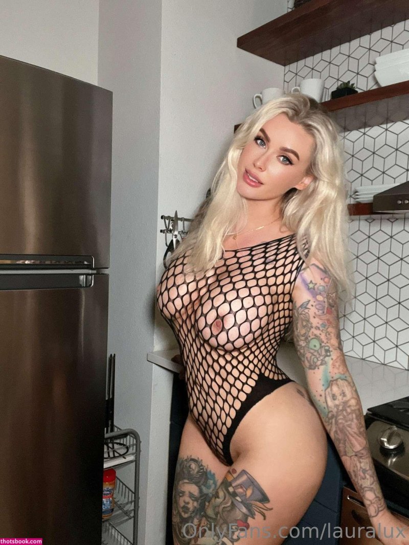 Laura lux onlyfans, Laura lux, Laura lux darthlux