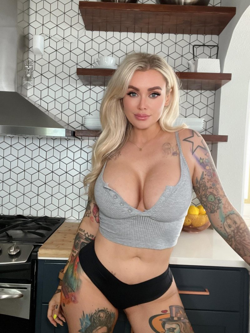 Laura lux onlyfans, Laura lux, Laura lux darthlux