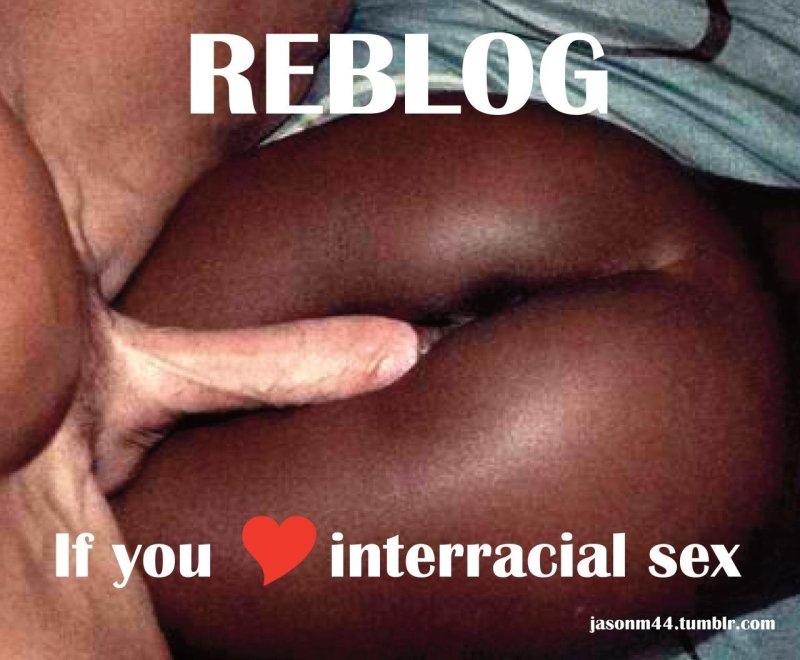 Porn, Black Eboni African Anal, Black porn