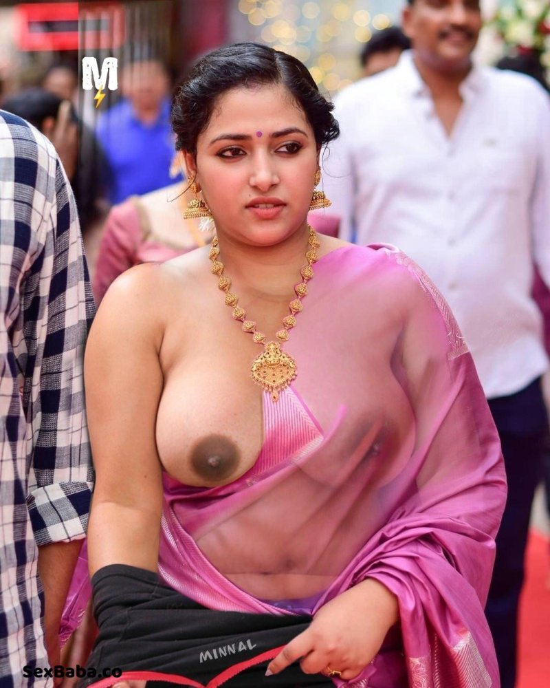 Anu sithara, Lush woman, Tamil actress