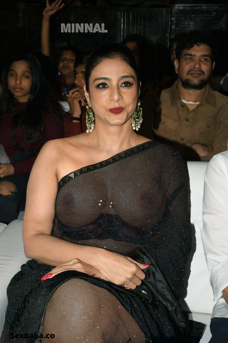 Tabu indian actress, Tabu actress, Indian actress