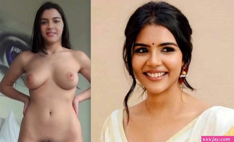 Kalyani priyadarshan, Indian actress, South indian actress