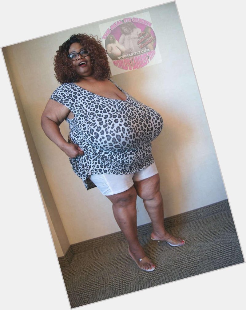 Annie Hawkinster Sters, Annie Hawkins, Annie Hawkins Turner Big Gud