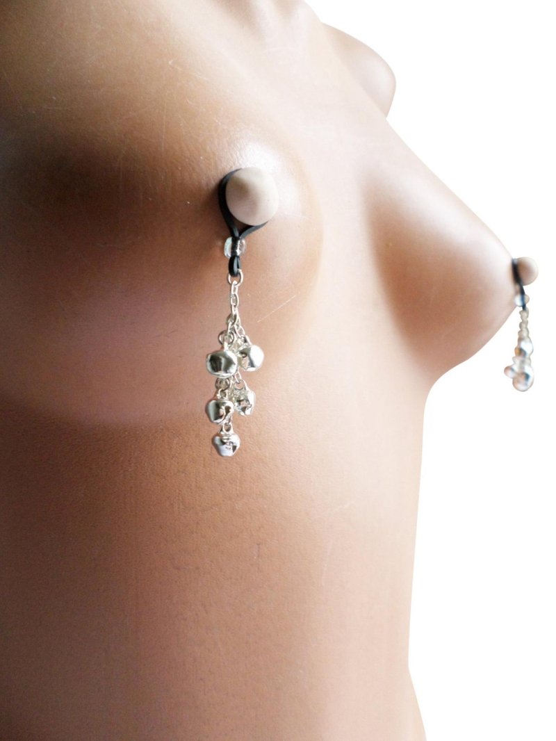 Piercing nipples decorations, Piercing nipple, Nipple jewelry