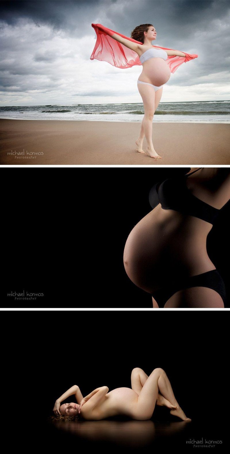 Photo shoots for pregnant women, Pregnant photo shoots, Pregnancy photo sessions