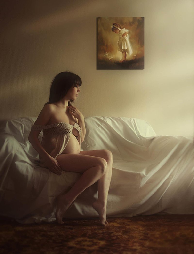Photo shoots for pregnant women, Pregnant erotica, Pregnant nude