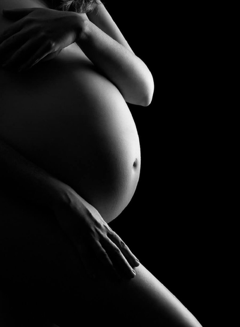 Pregnant photo shoots, Pregnancy of photography, Pregnancy