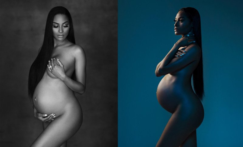 Pregnant photo session nude, Photographer Pregnancy nude, Pregnant photo shoots