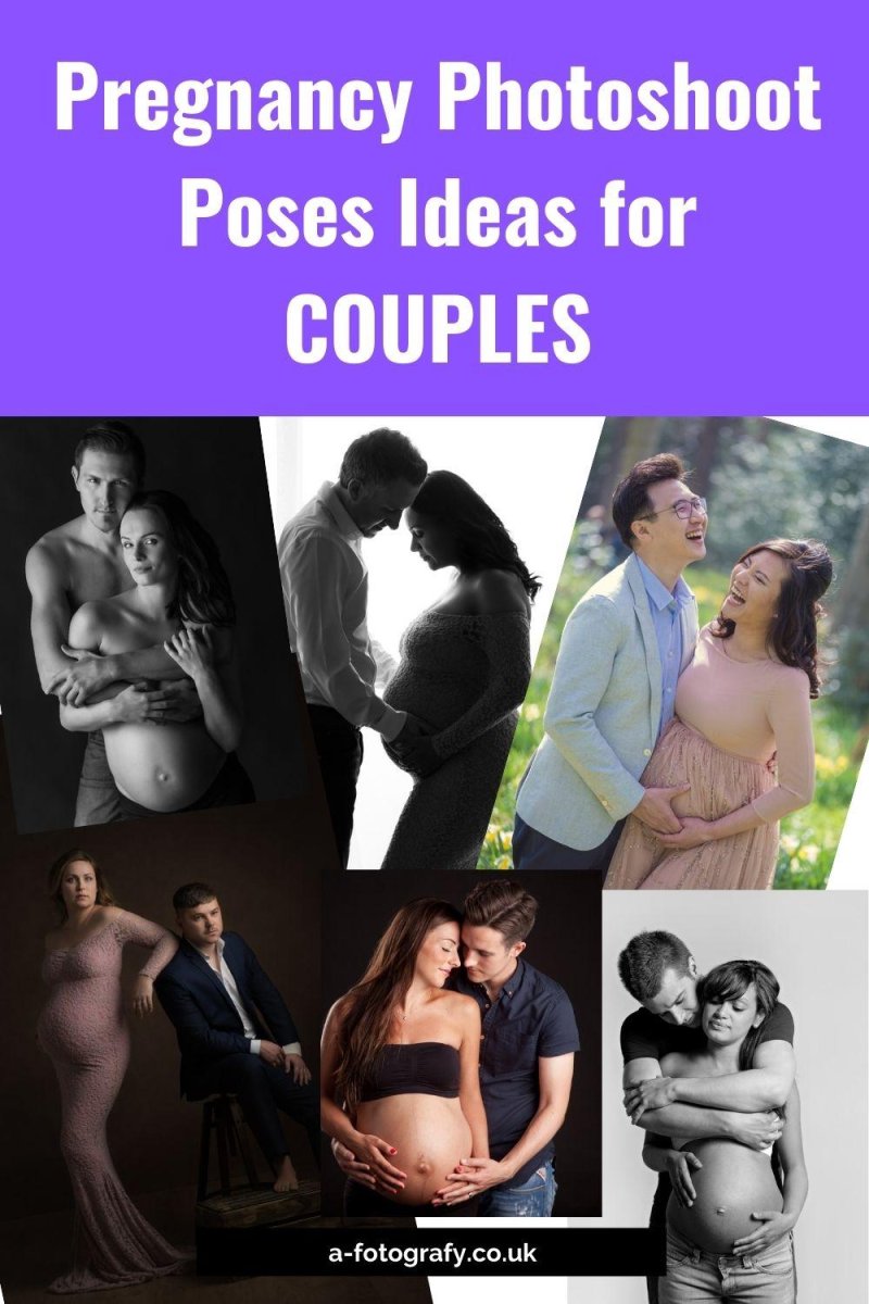 Photo shoots for pregnant women, Photoshoot of pregnant women with my husband Idea, Pose for a photo shoot of pregnant woman