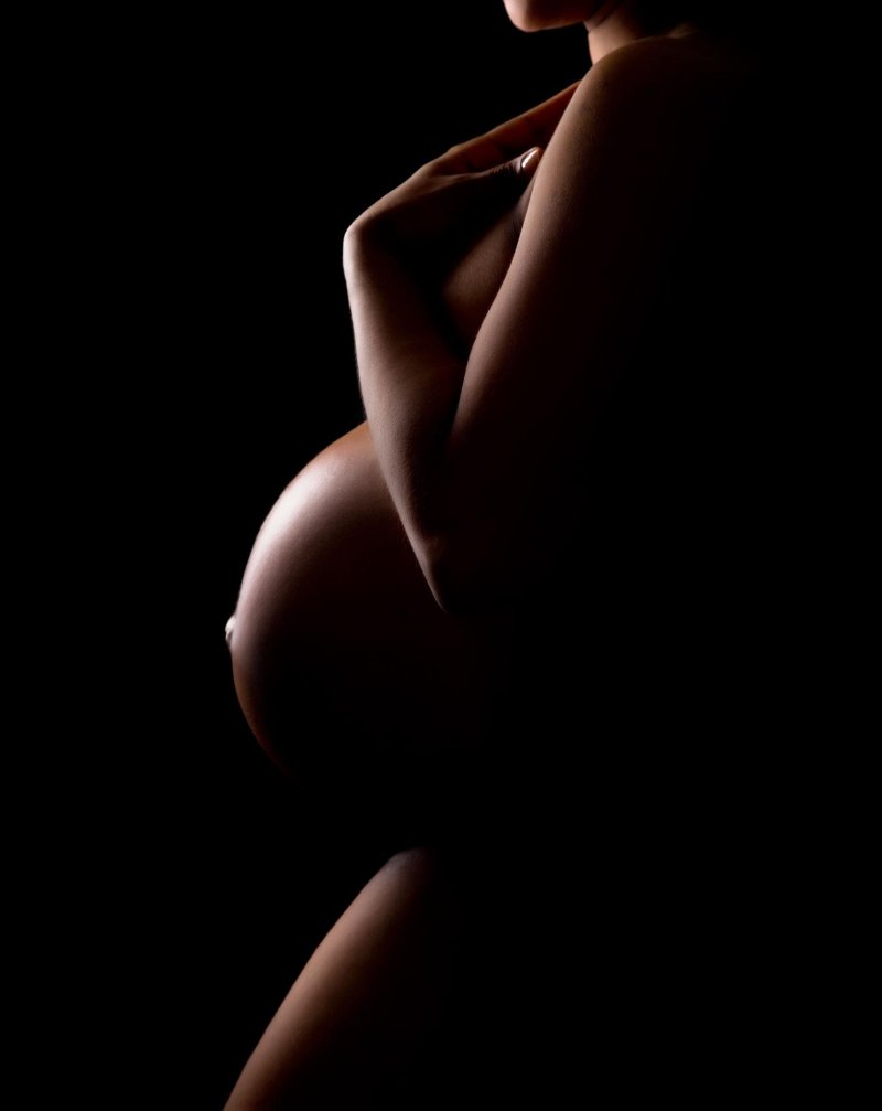 Pregnant photo shoots, Pregnancy photo shoot, Pregnant woman