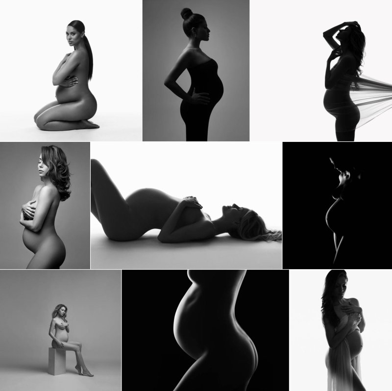 Photoshoot of a pregnant idea, Pregnancy photo shoot, Pregnant photo shoots