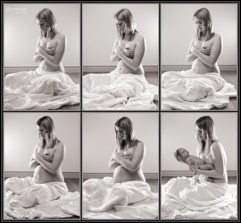 Photographer Pregnancy nude, Photoshoot of a pregnant idea, Pregnant photo shoots